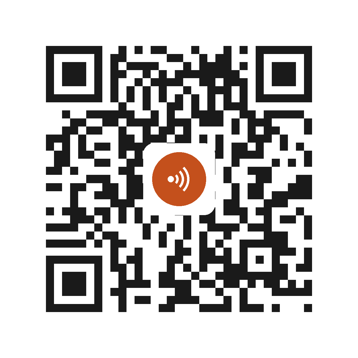 AX1850IO