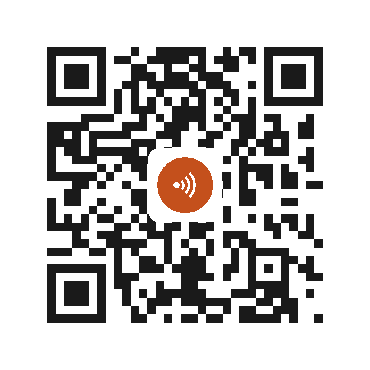 AX1850TO