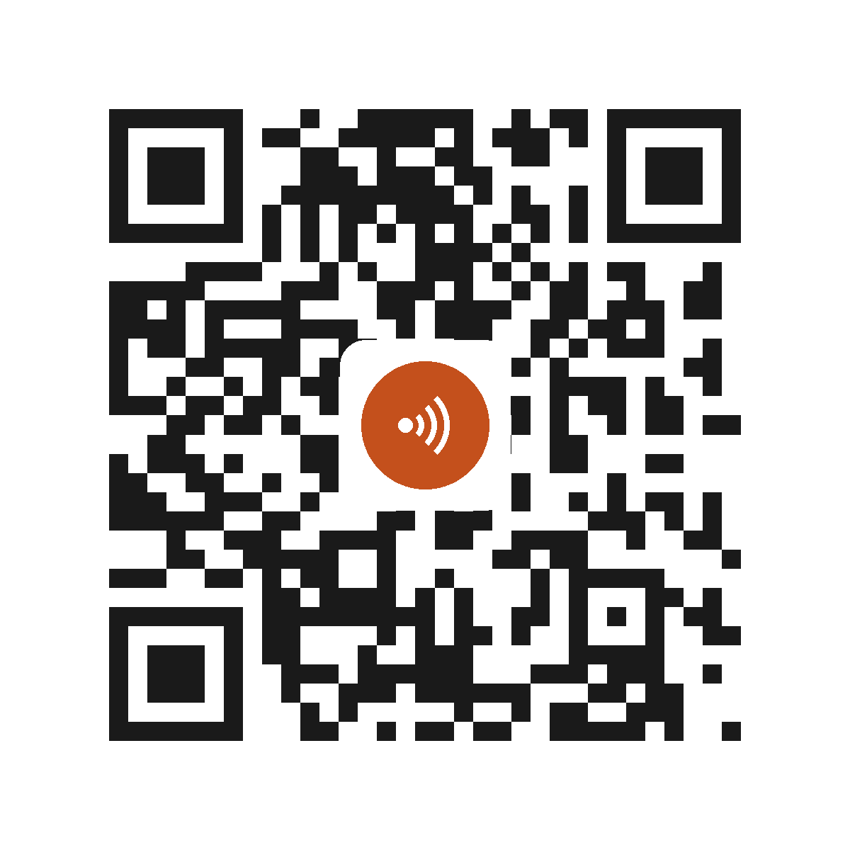 AX1852EB