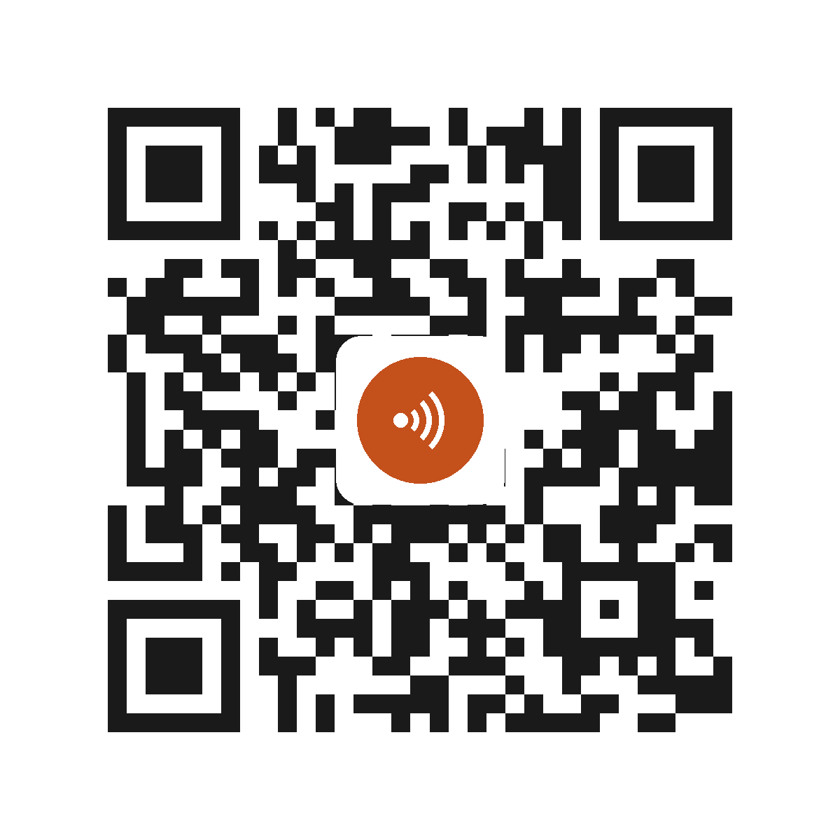 AX1852HT