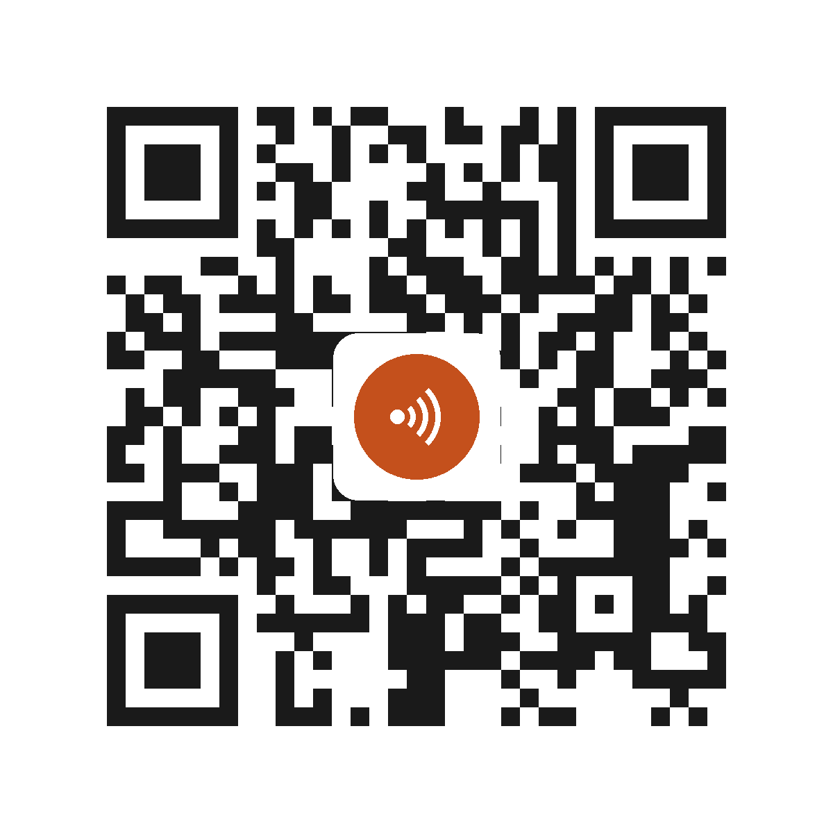 AX1852TP