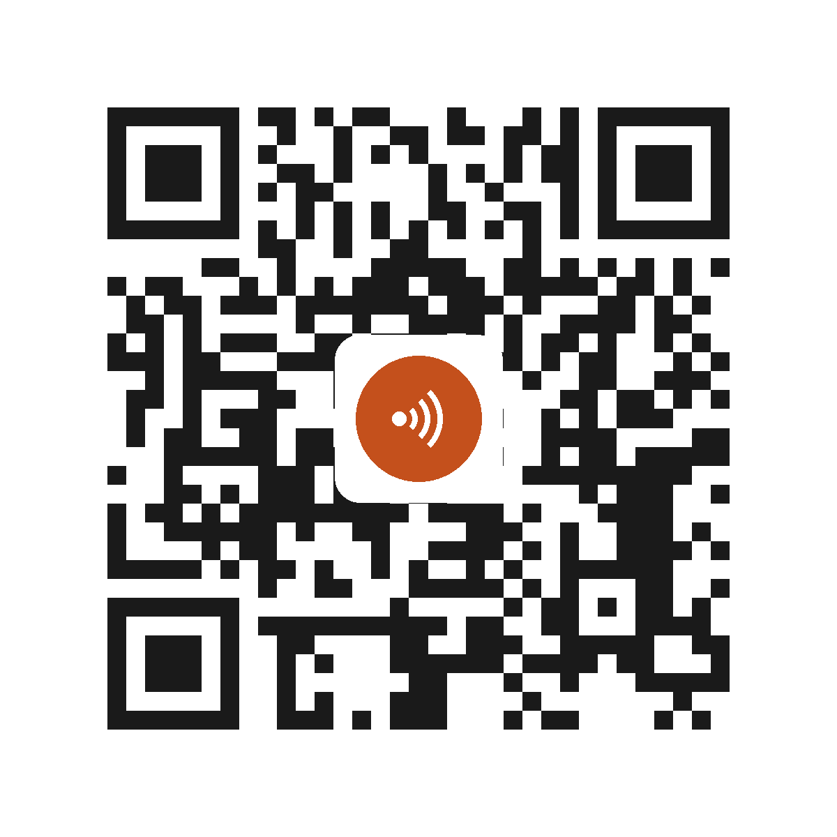 AX1853HT