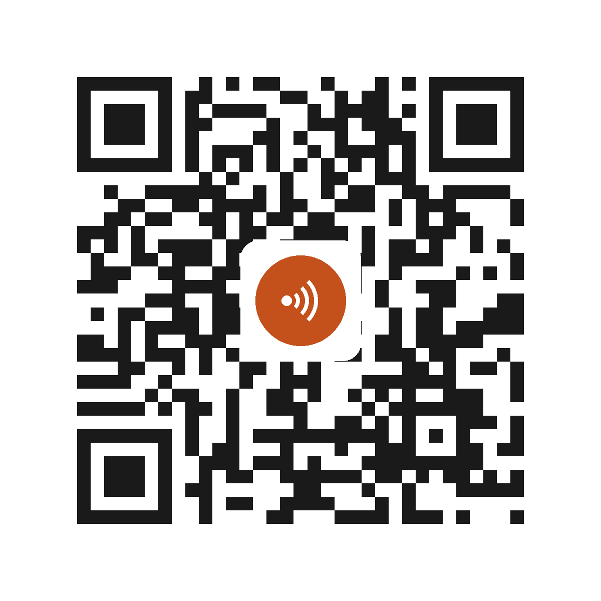 AX1853TO