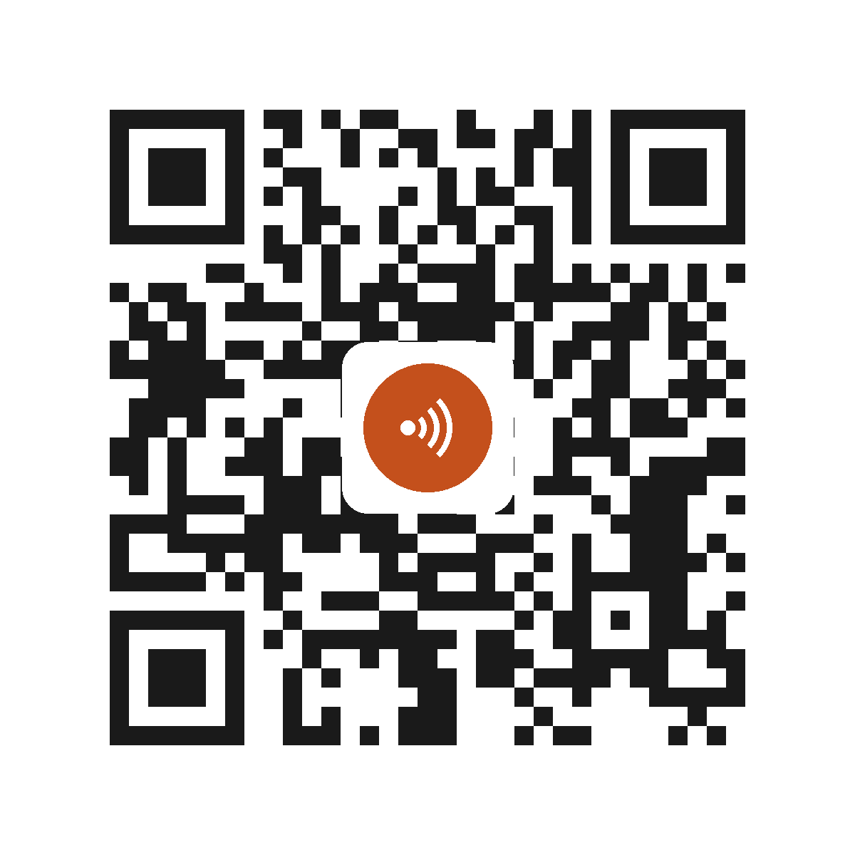 AX1854HT