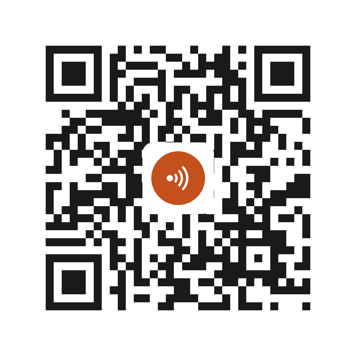 AX1855TO