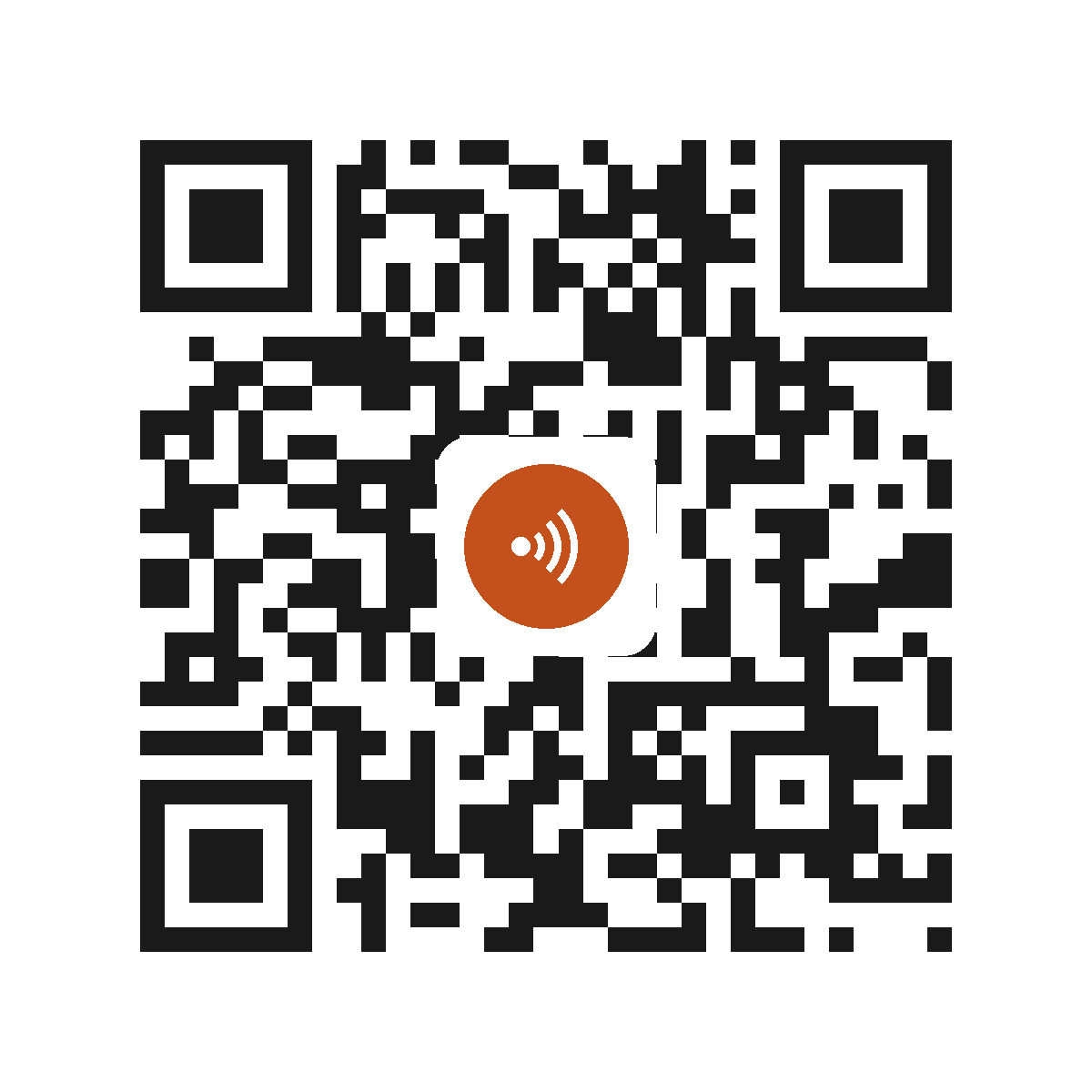 AX1856HT
