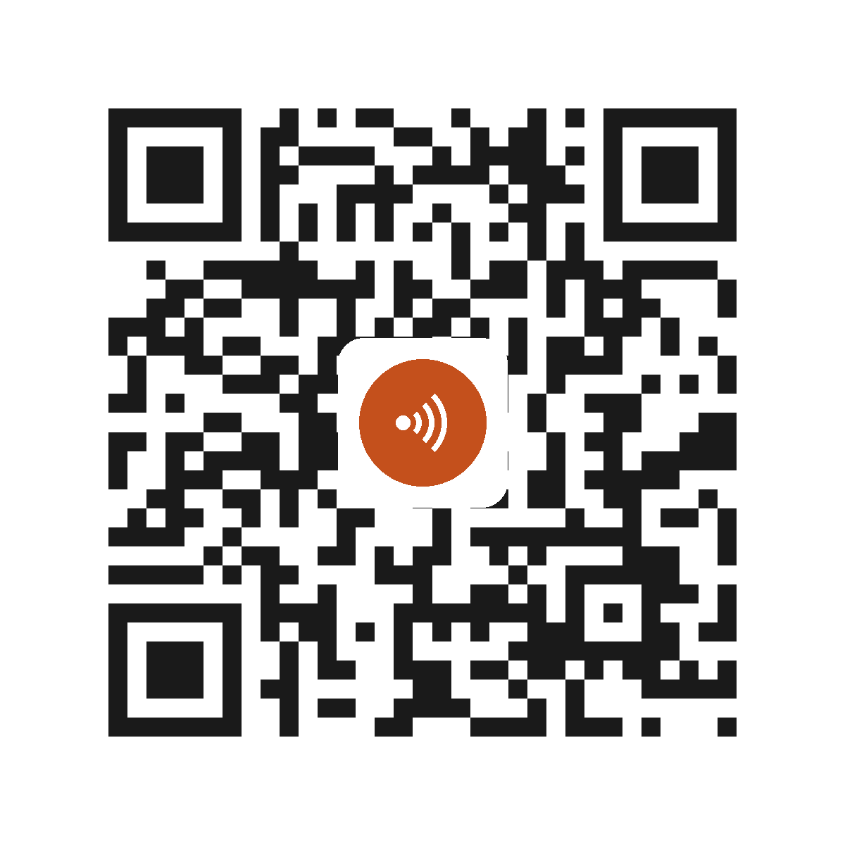 AX1857HT