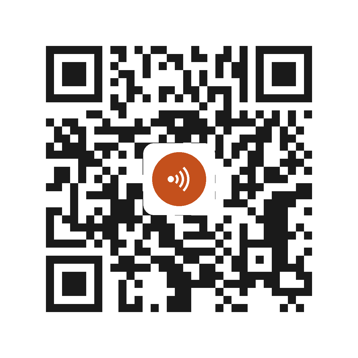 AX1858HT
