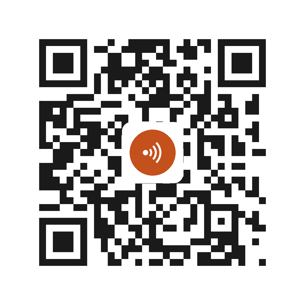 AX1859EO