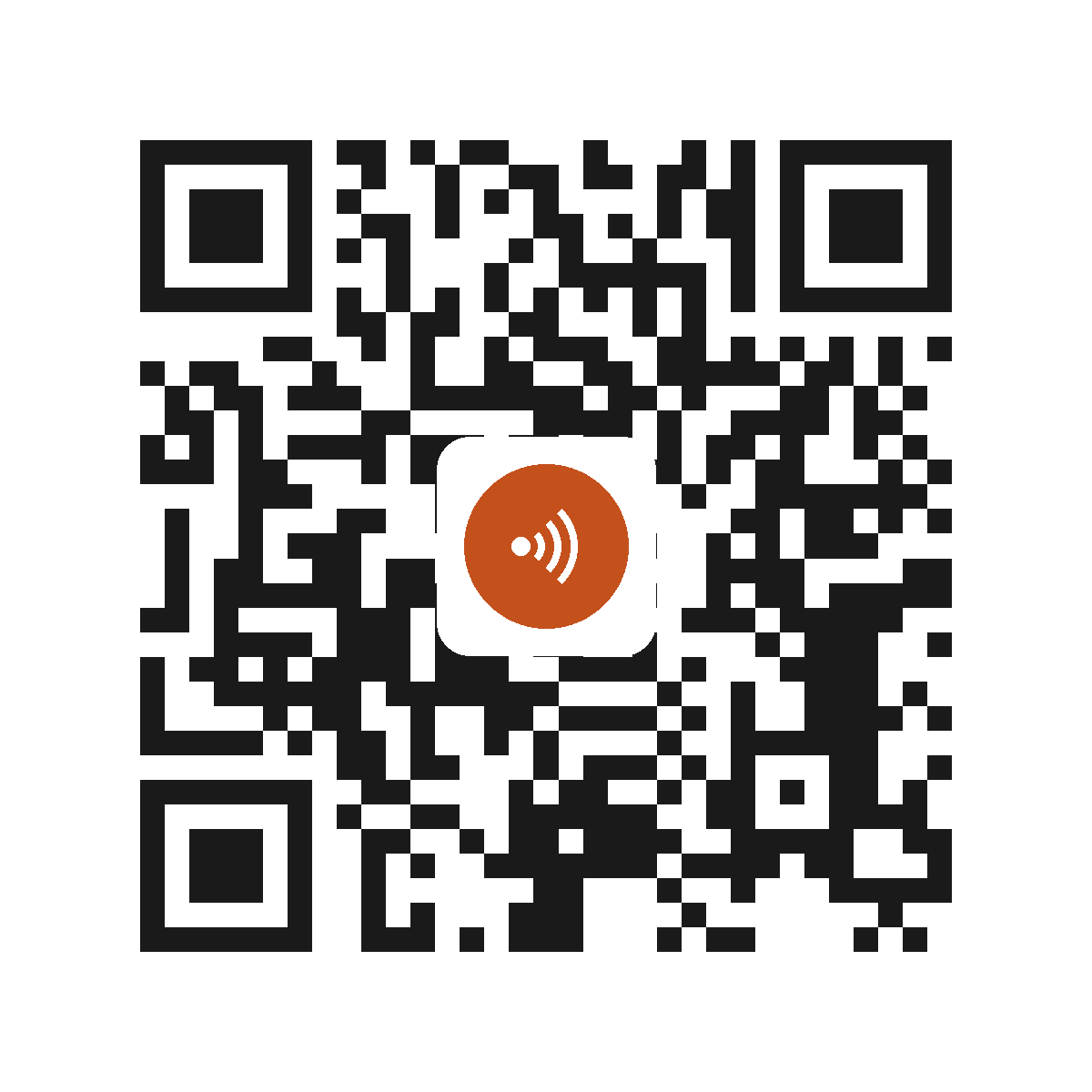 AX1862HT