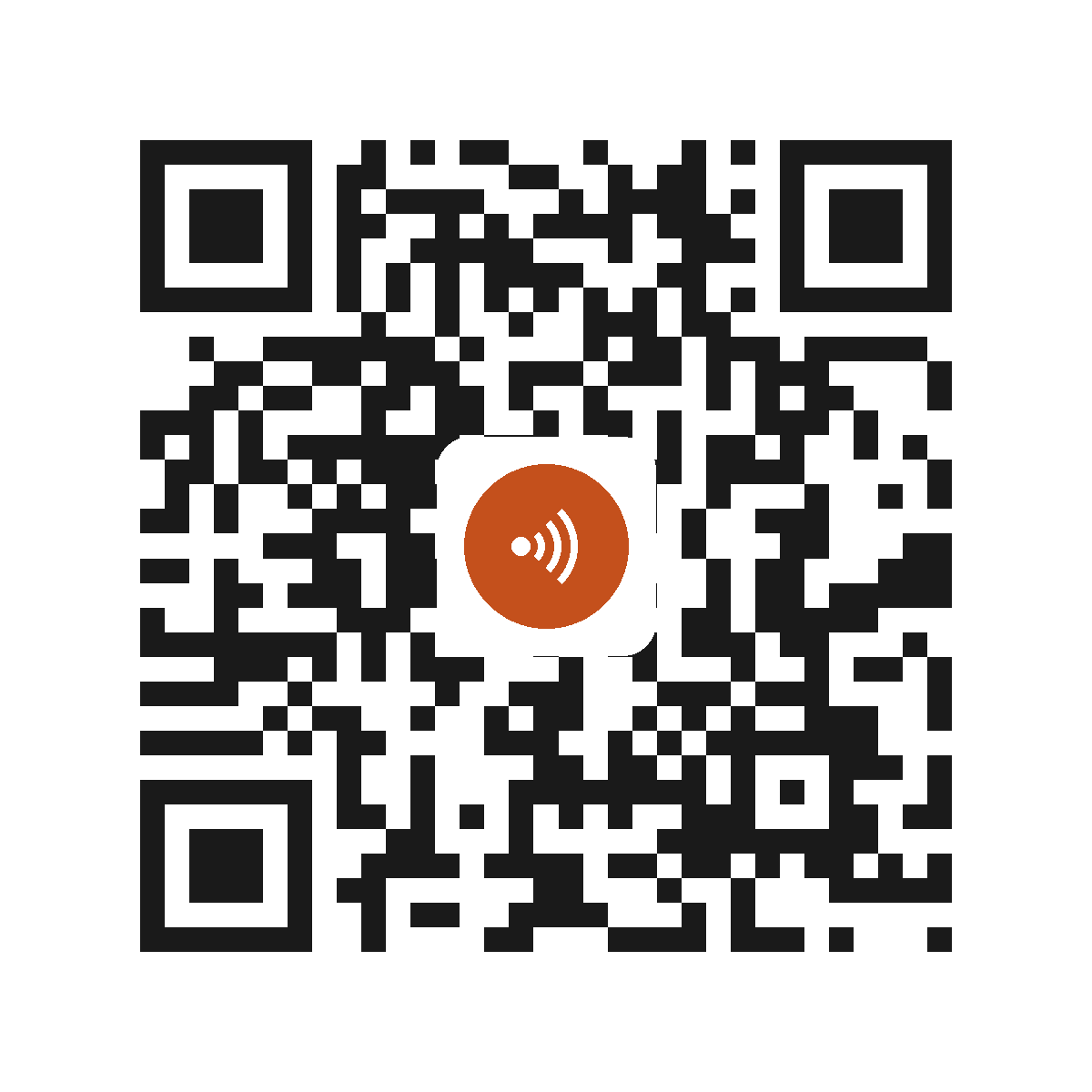 AX1863EB