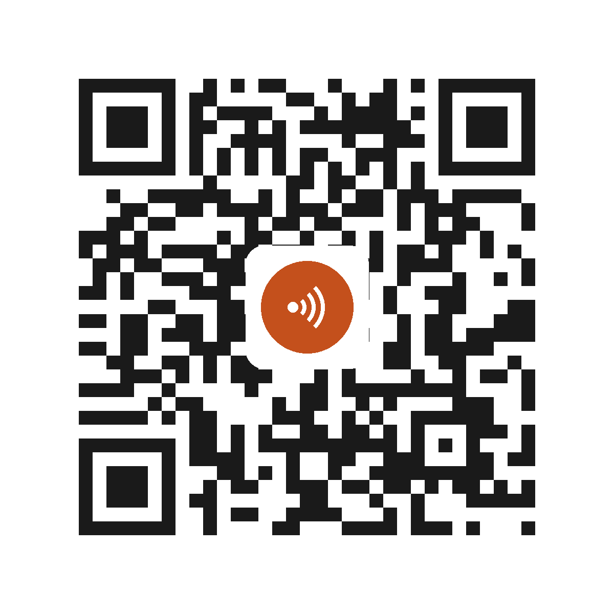 AX1863HT