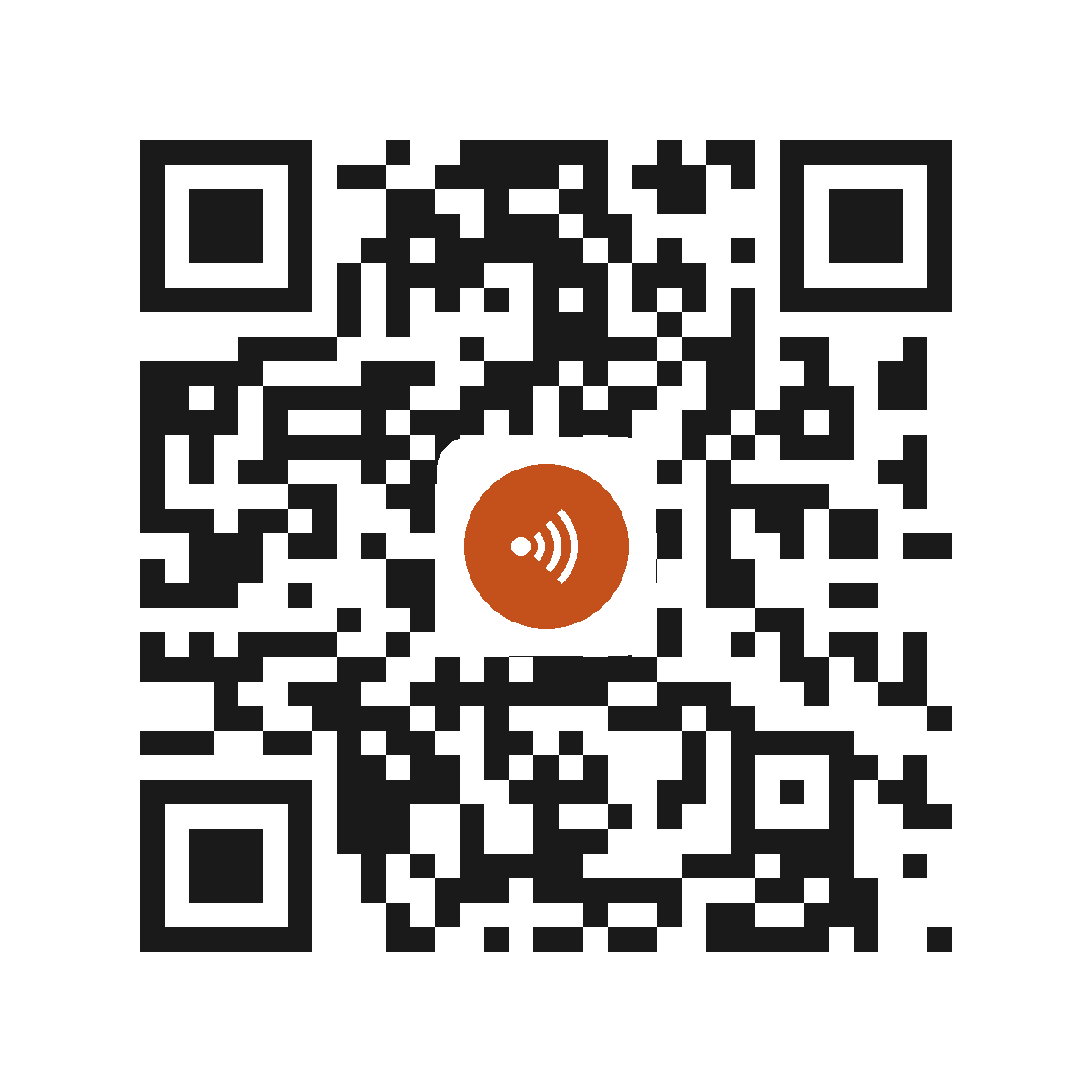 AX1863TO