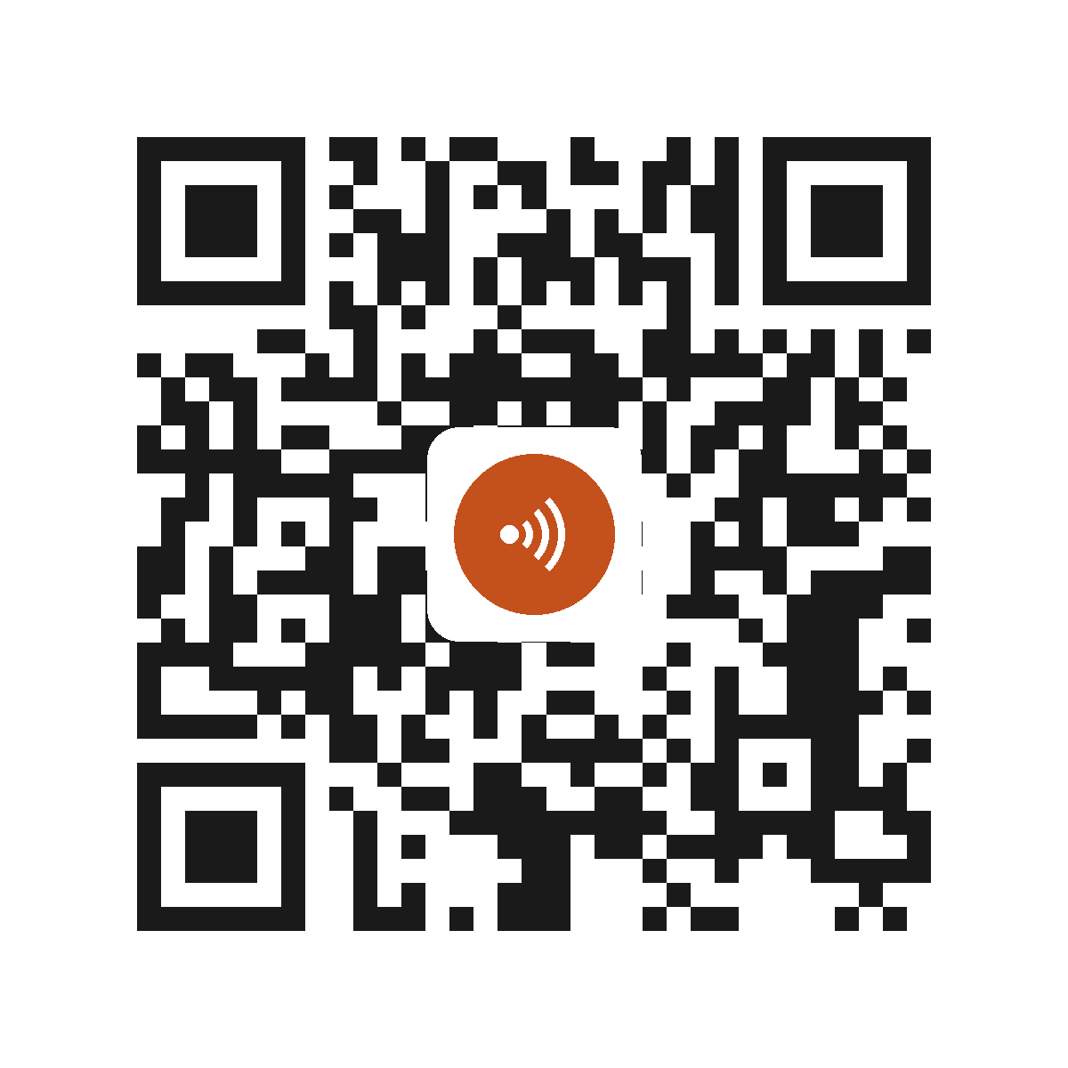 AX1864HT