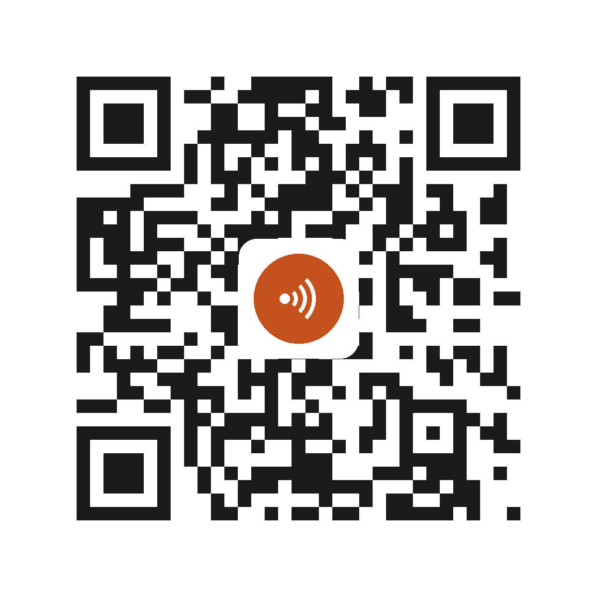 AX1864TO