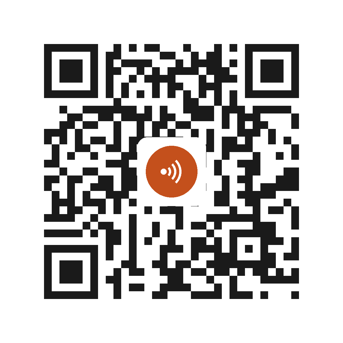 AX1867HT