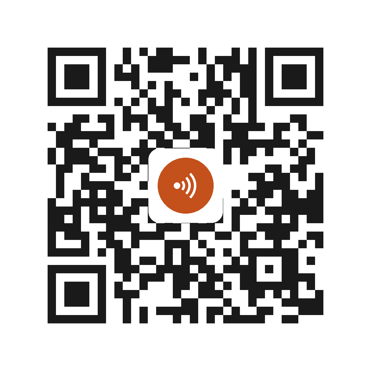 AX1869TP