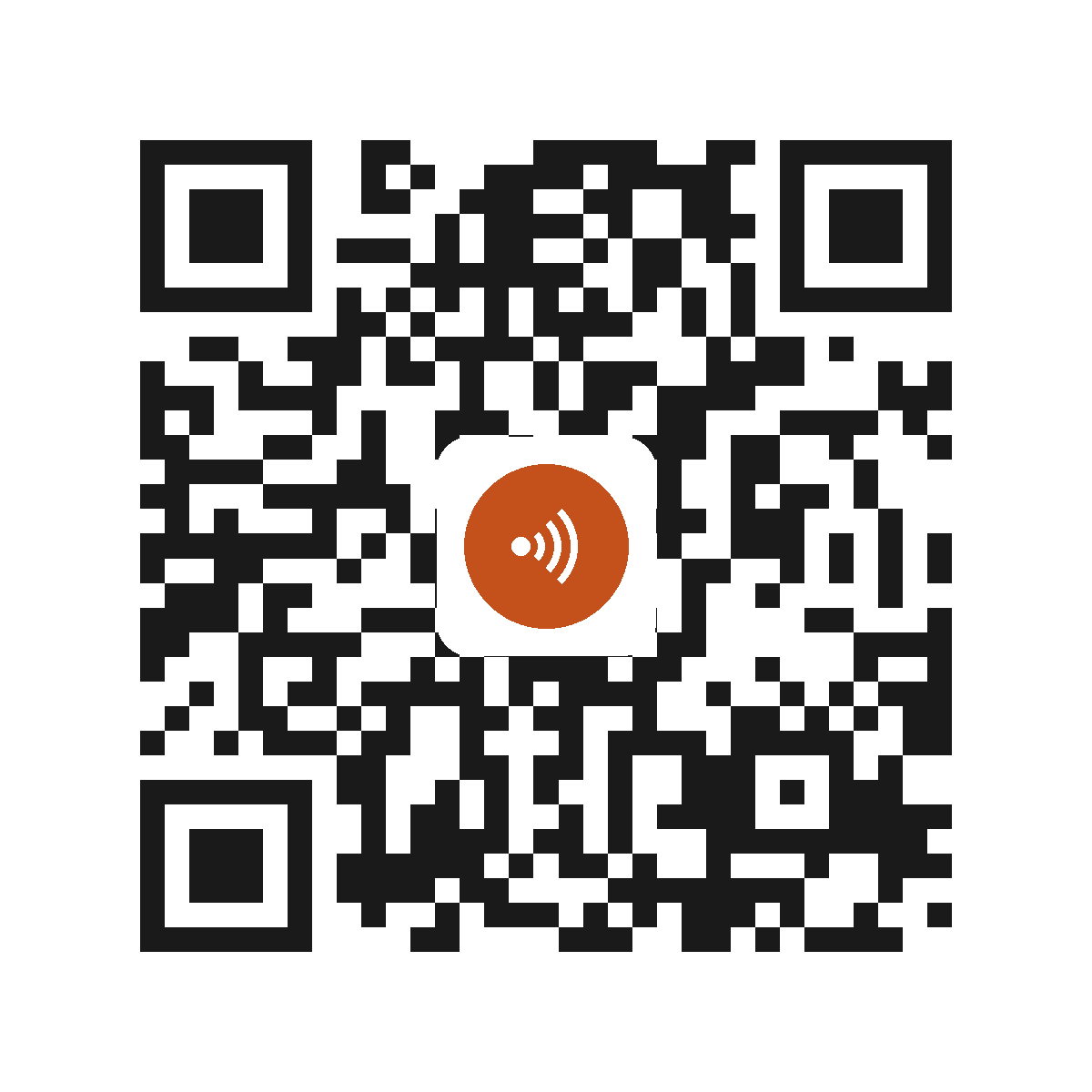 AX1876TO