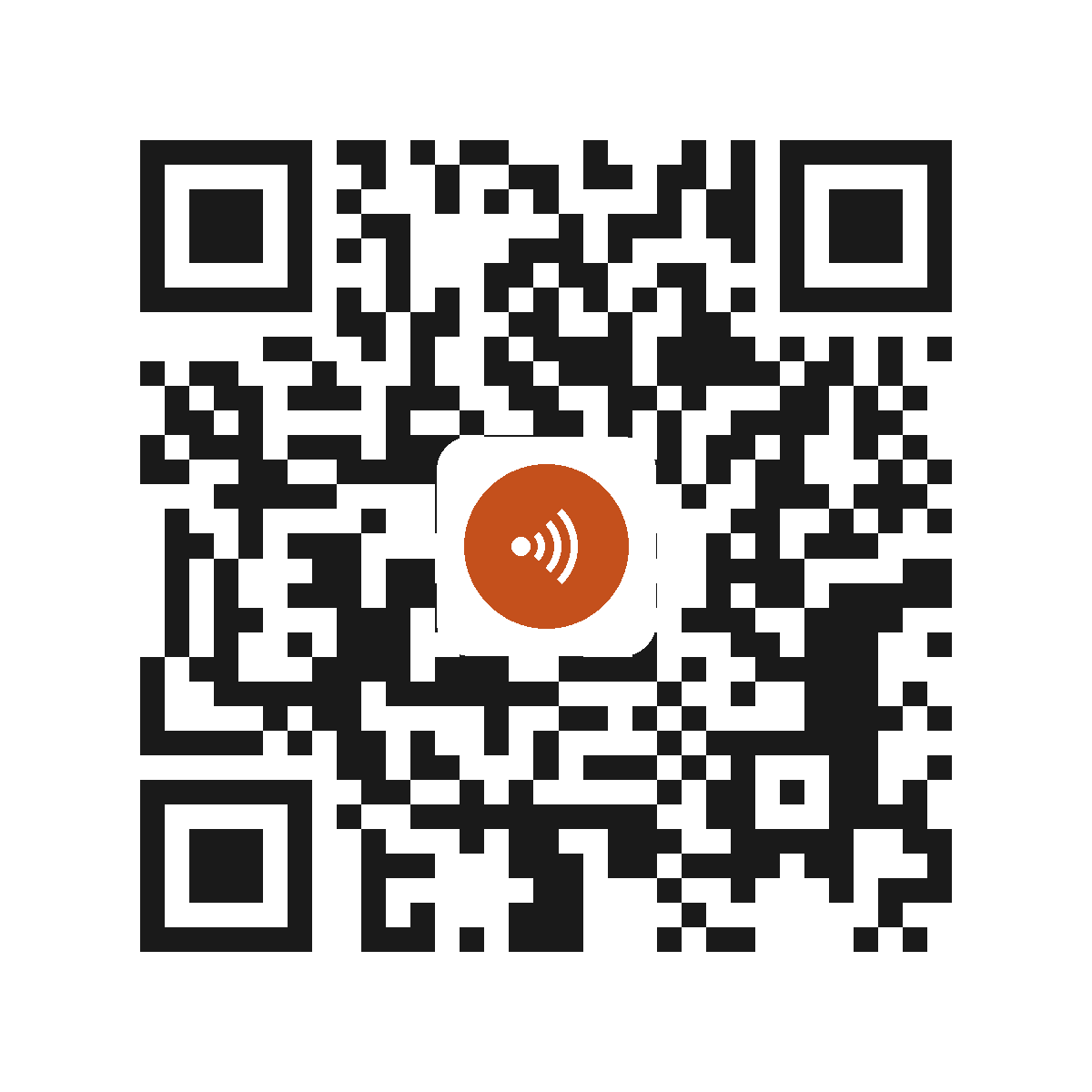 AX1900TO