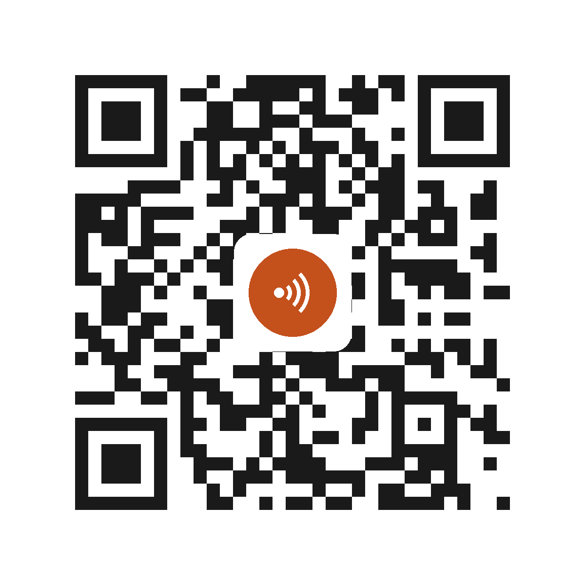AX1908EM