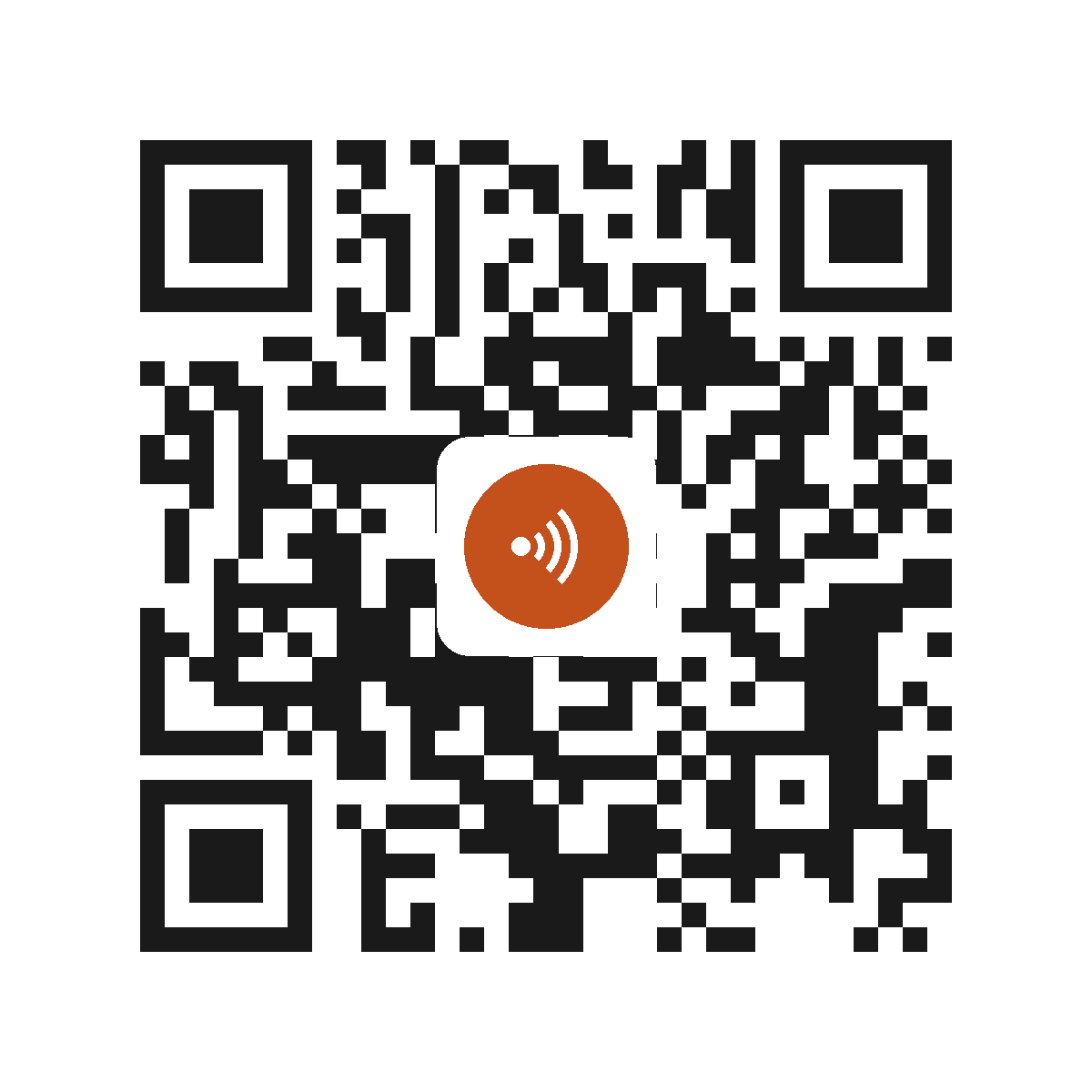 AX1908TO