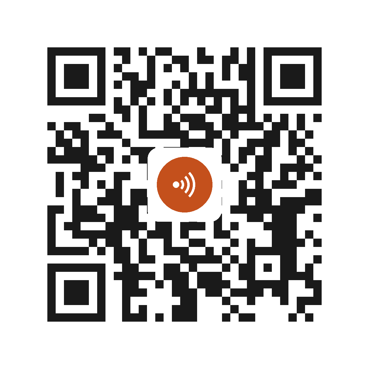 AX1933IB
