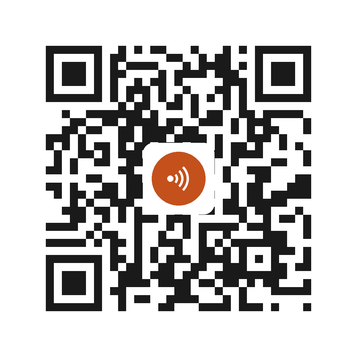 AX2053AM