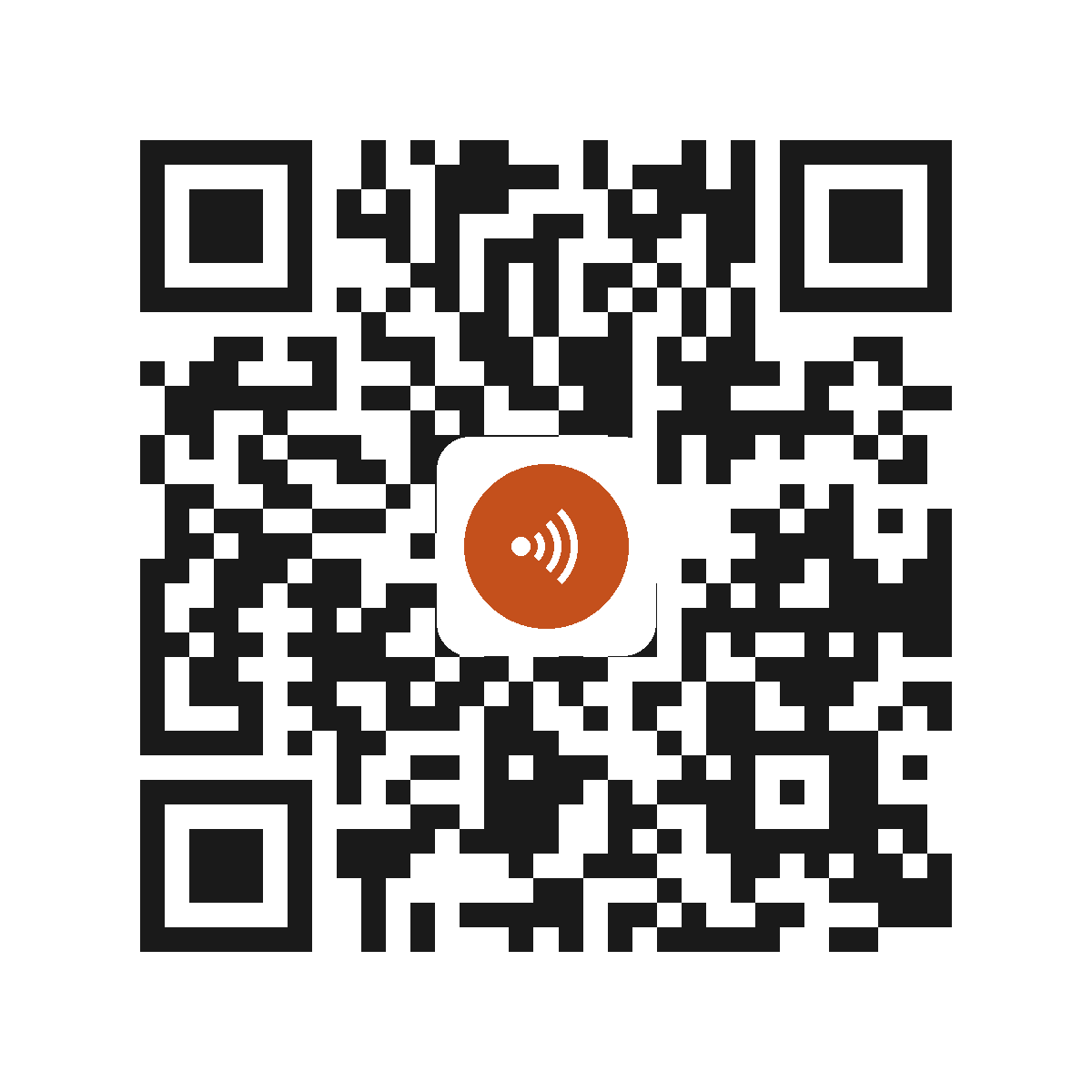 AX2058PI