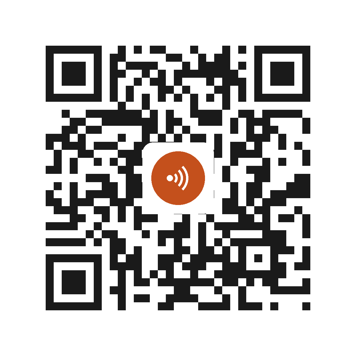AX2061PI