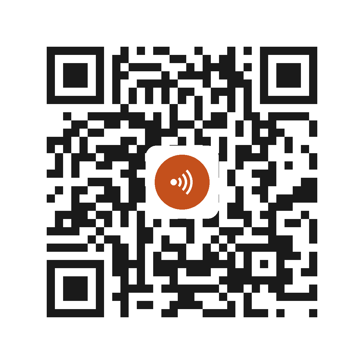 AX2064AM