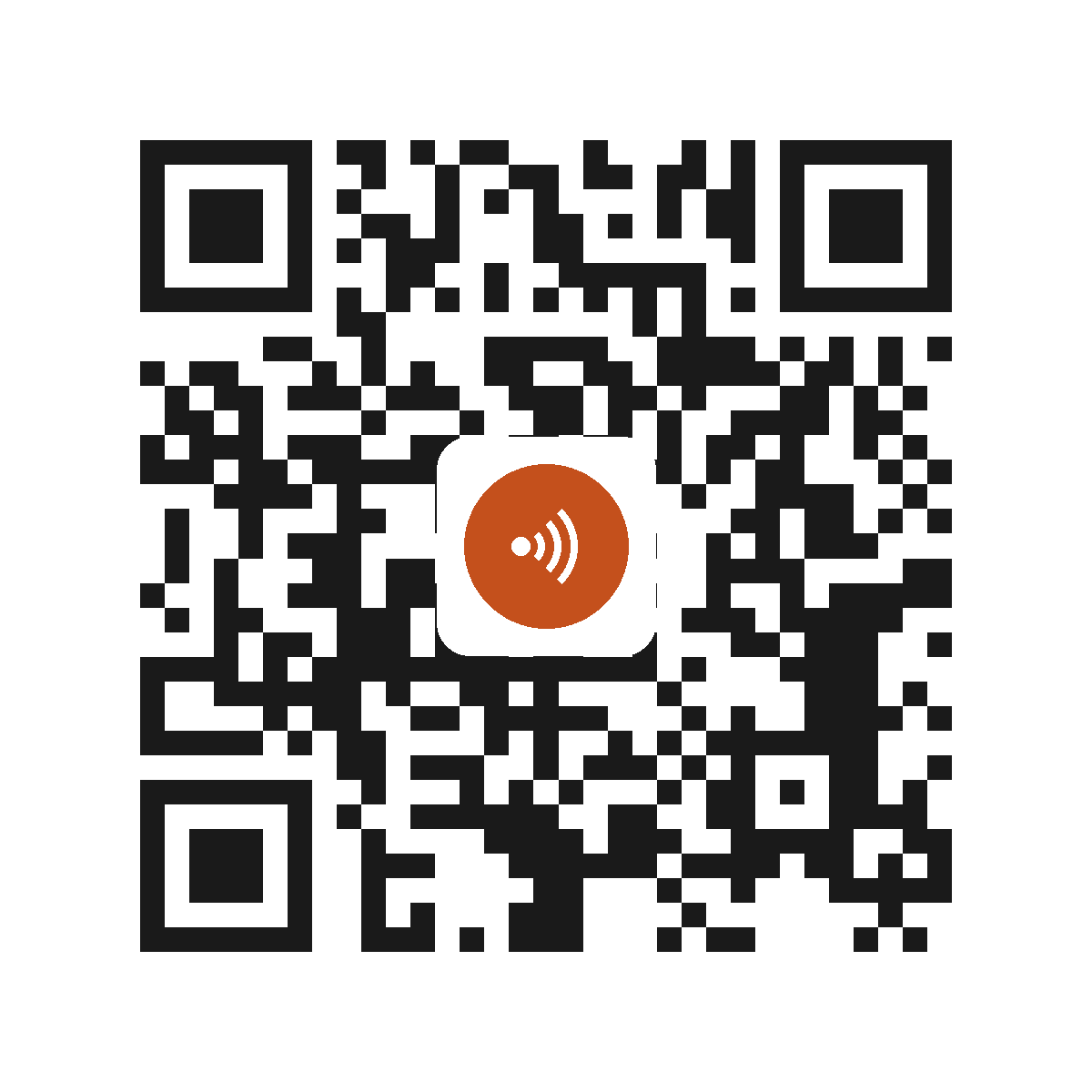 AX2066AM