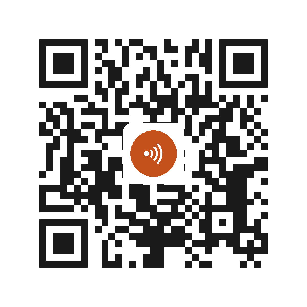 AX2066PI