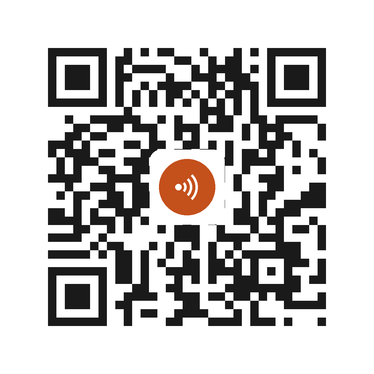 AX2069AM