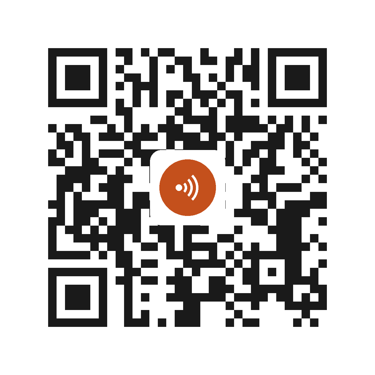 AX2085AM