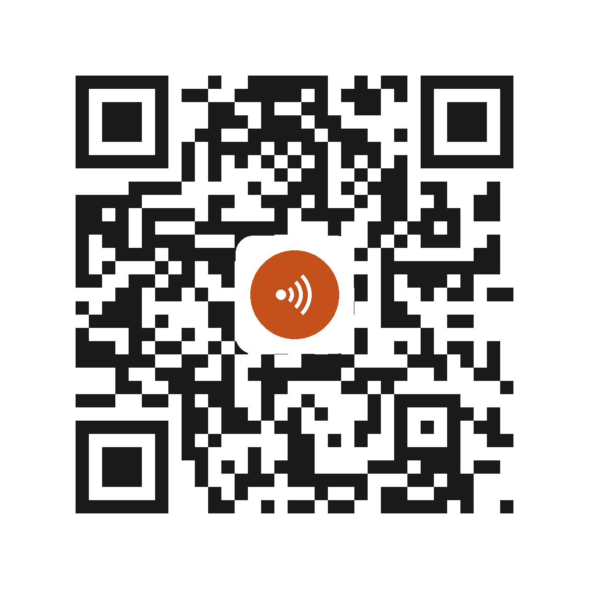 AX2086AM