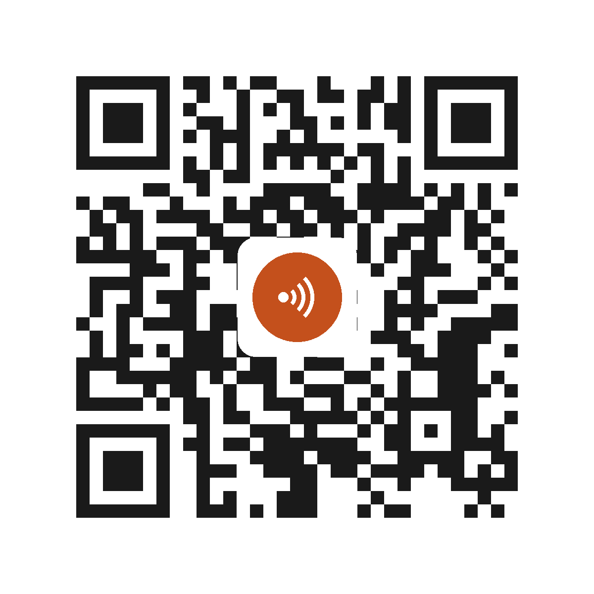 AX2088PI