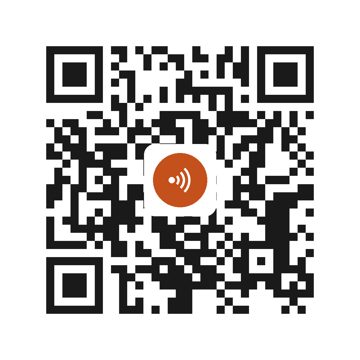 AX2090AM