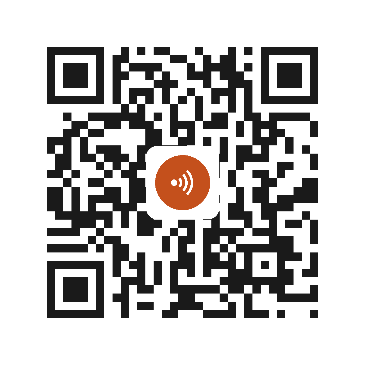 AX2092AM