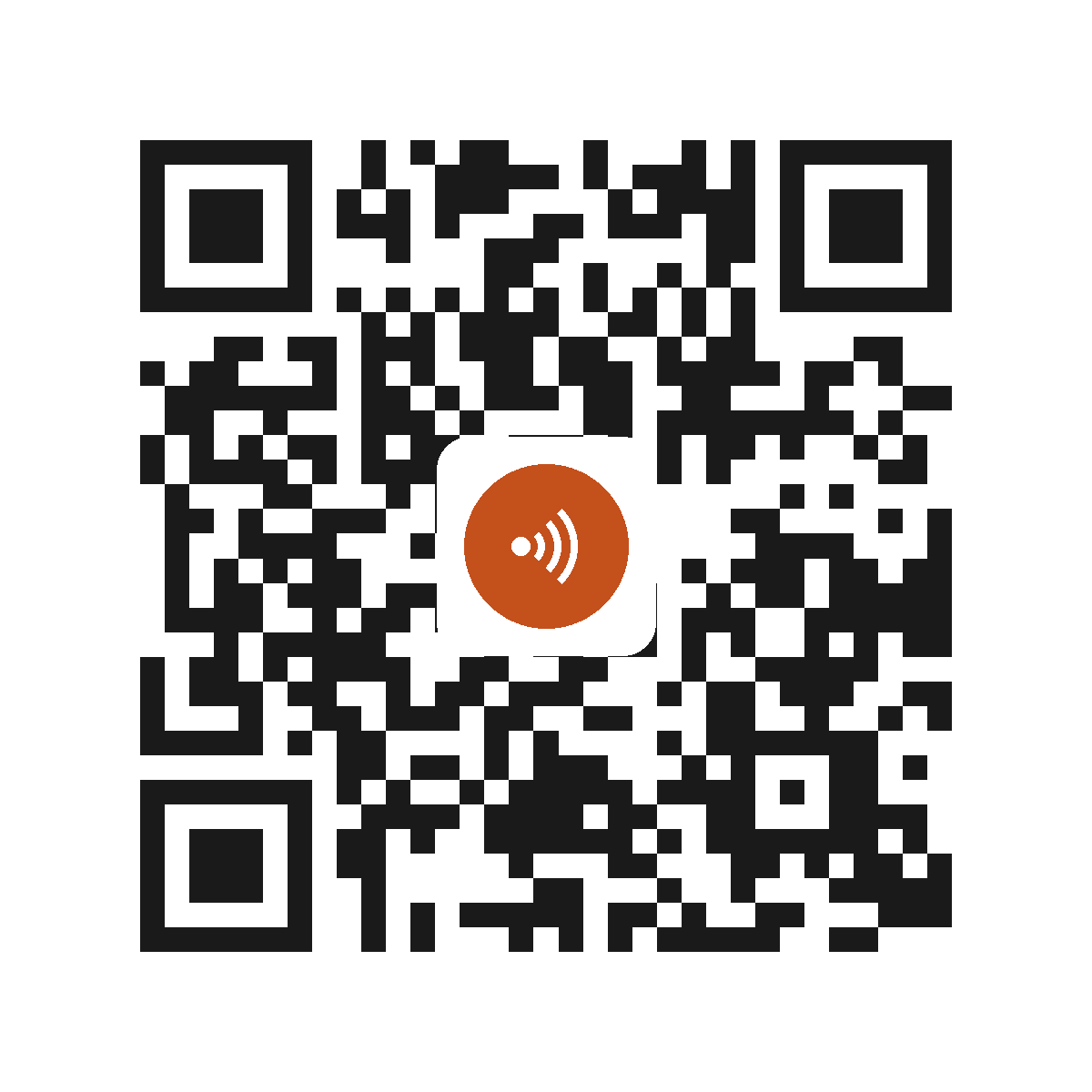 AX2093PI