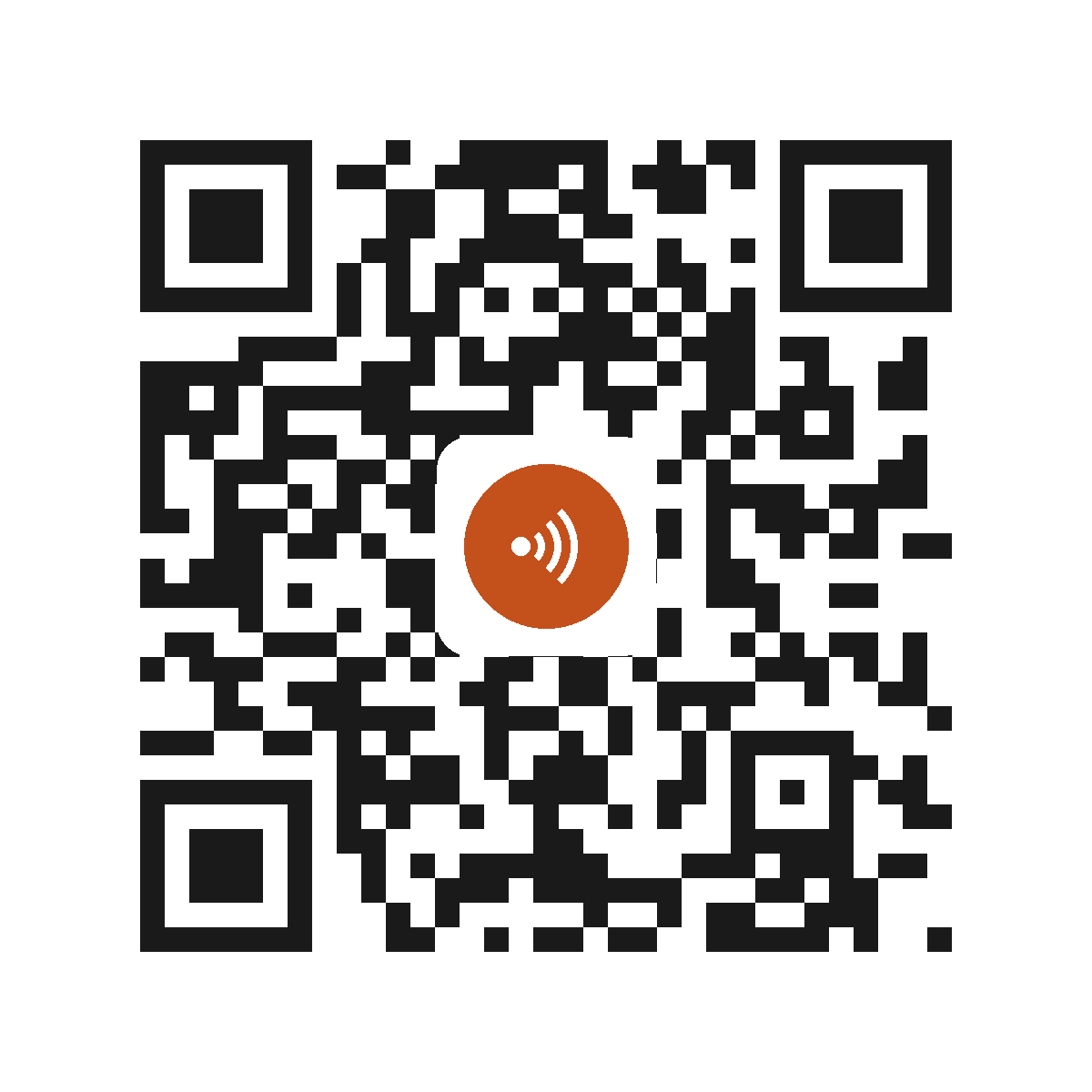 AX2095AM