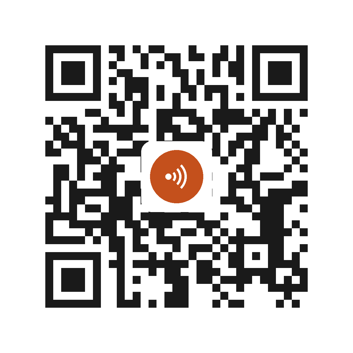 AX2096AM