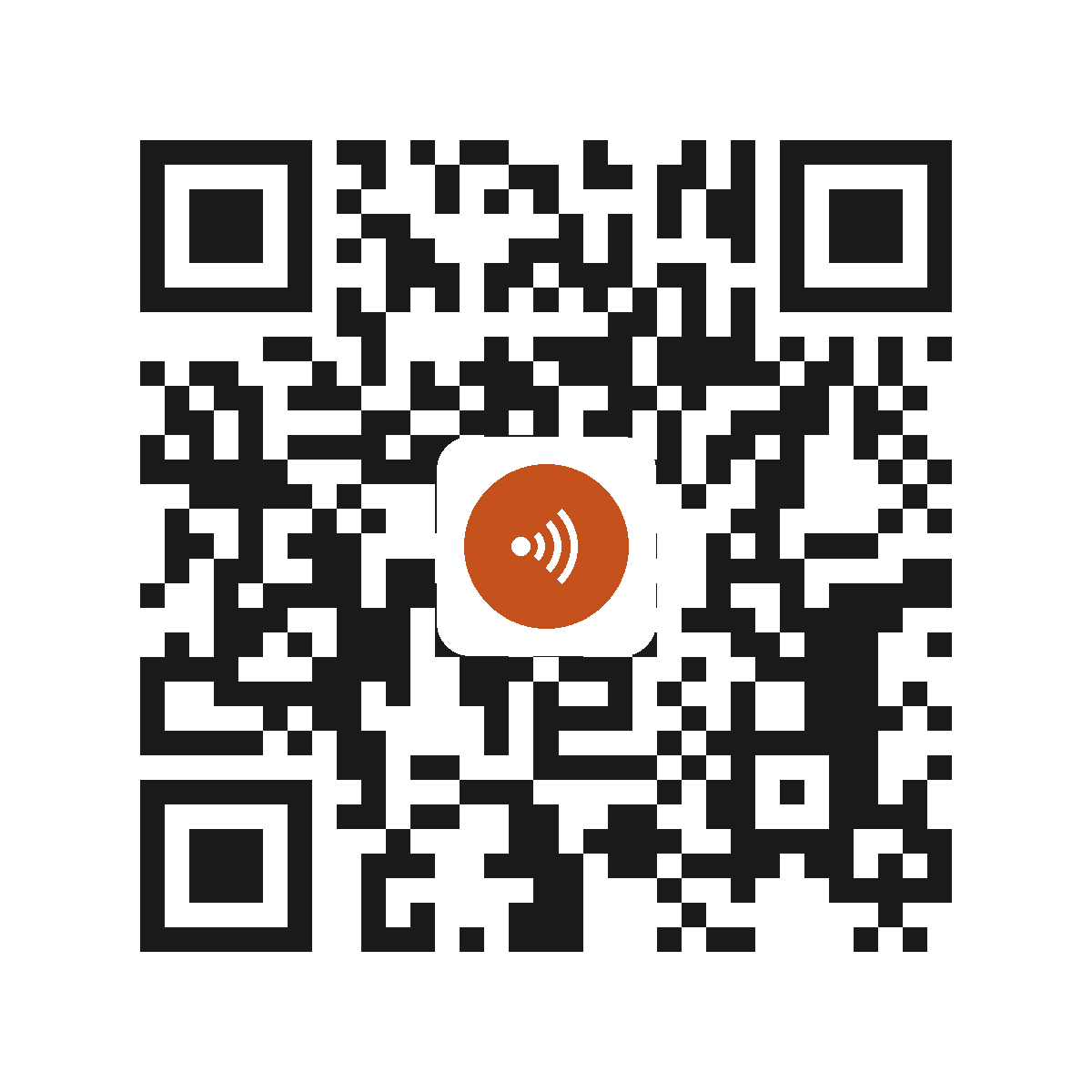 AX2096PI