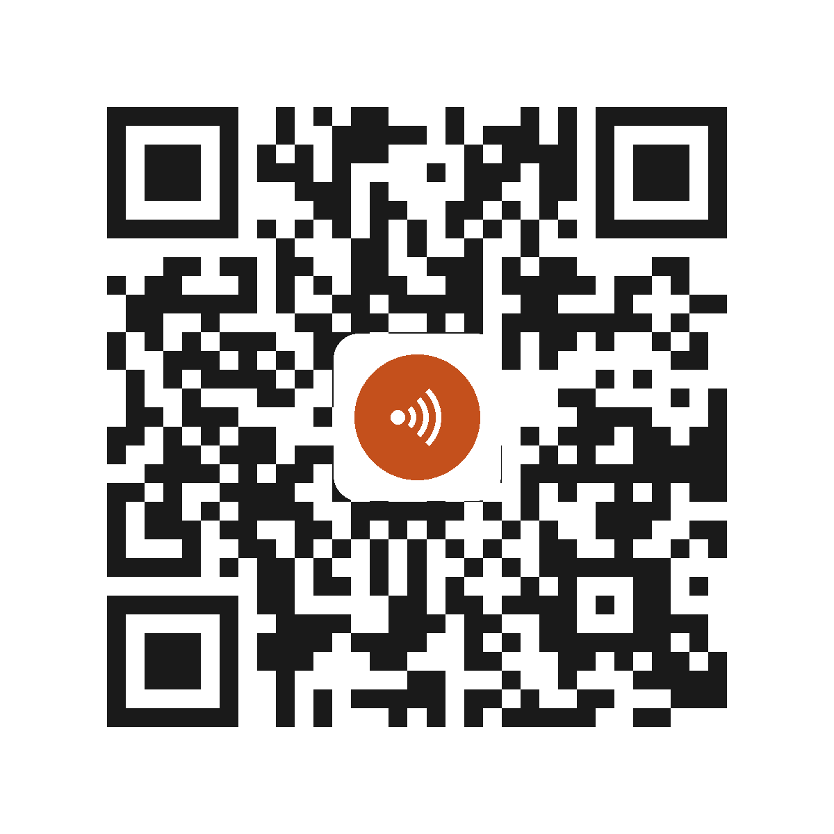 AX2098AM