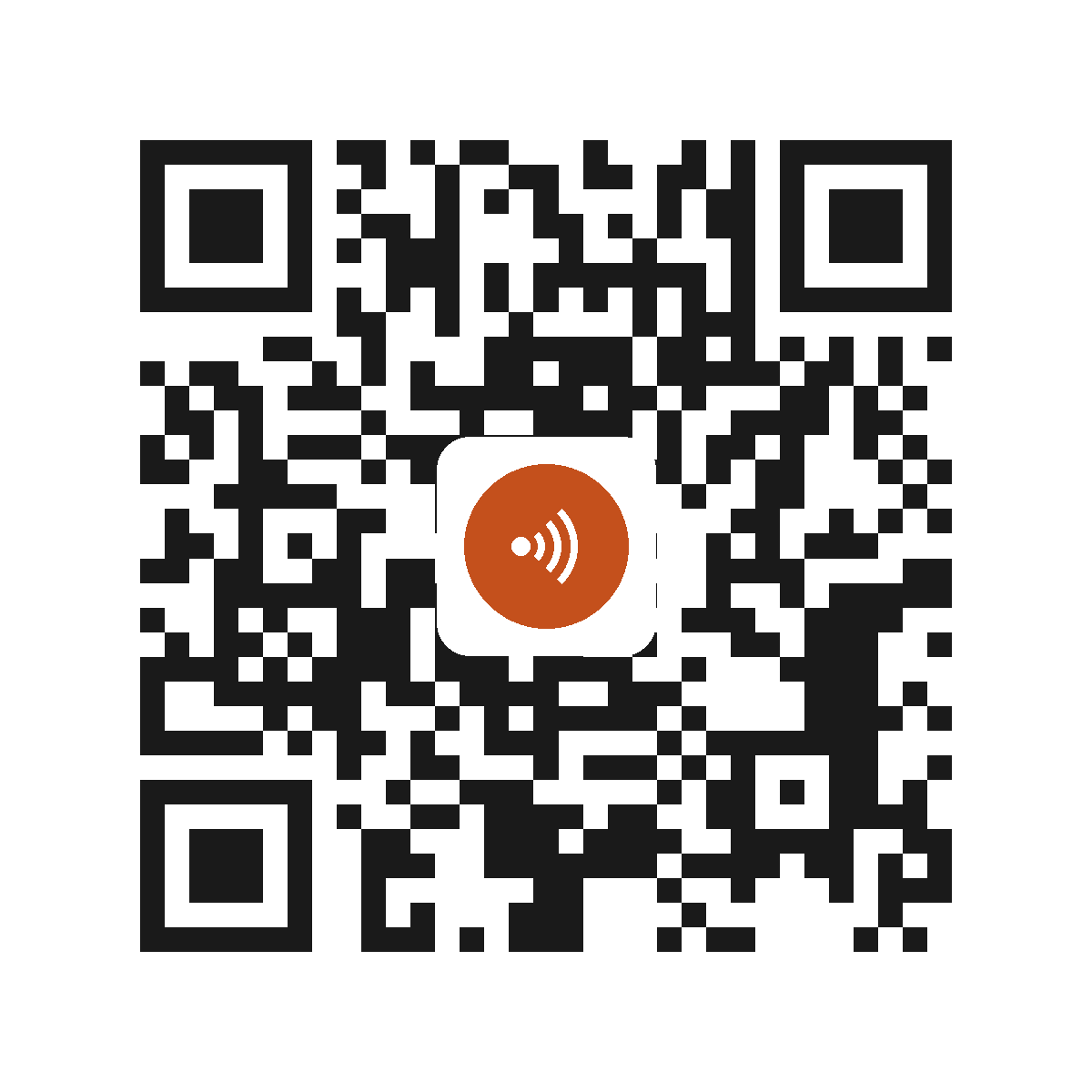 AX2114EB