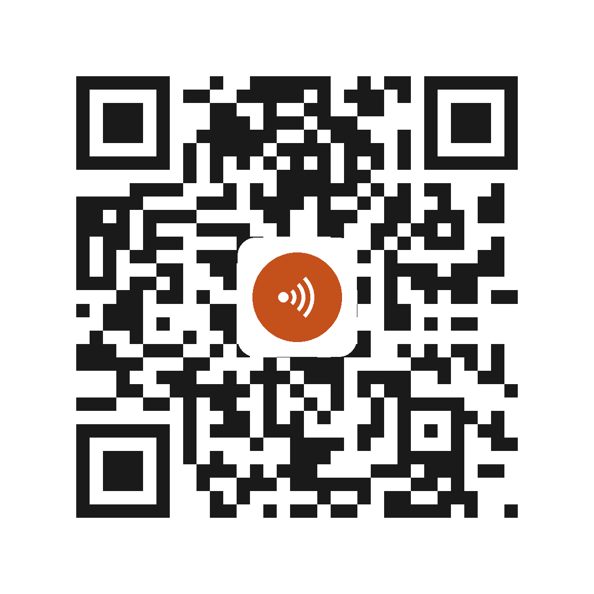AX2118EB