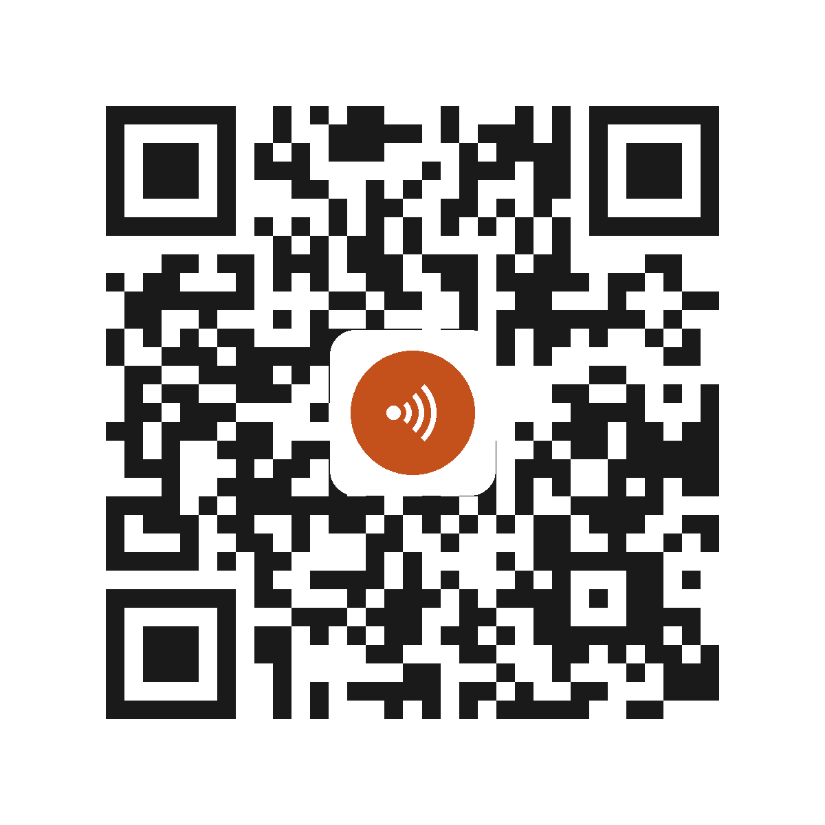 AX2123PI