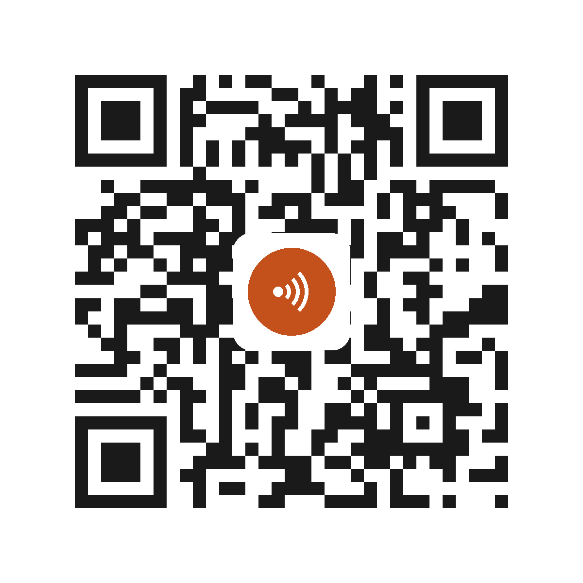 AX2124PI