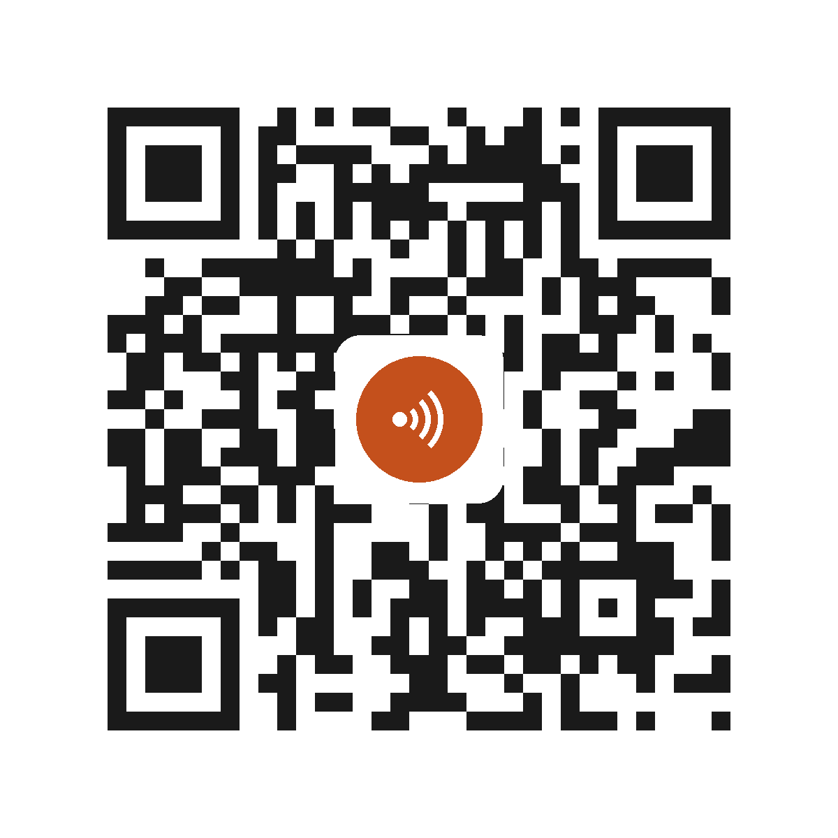 AX2129EM