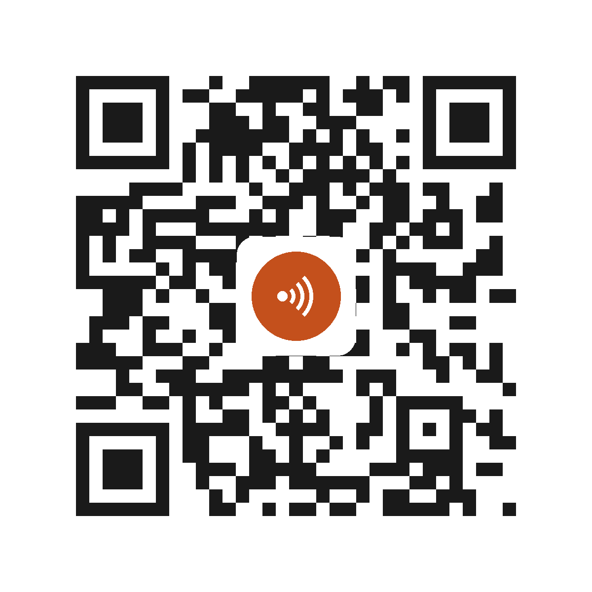 AX2133PI