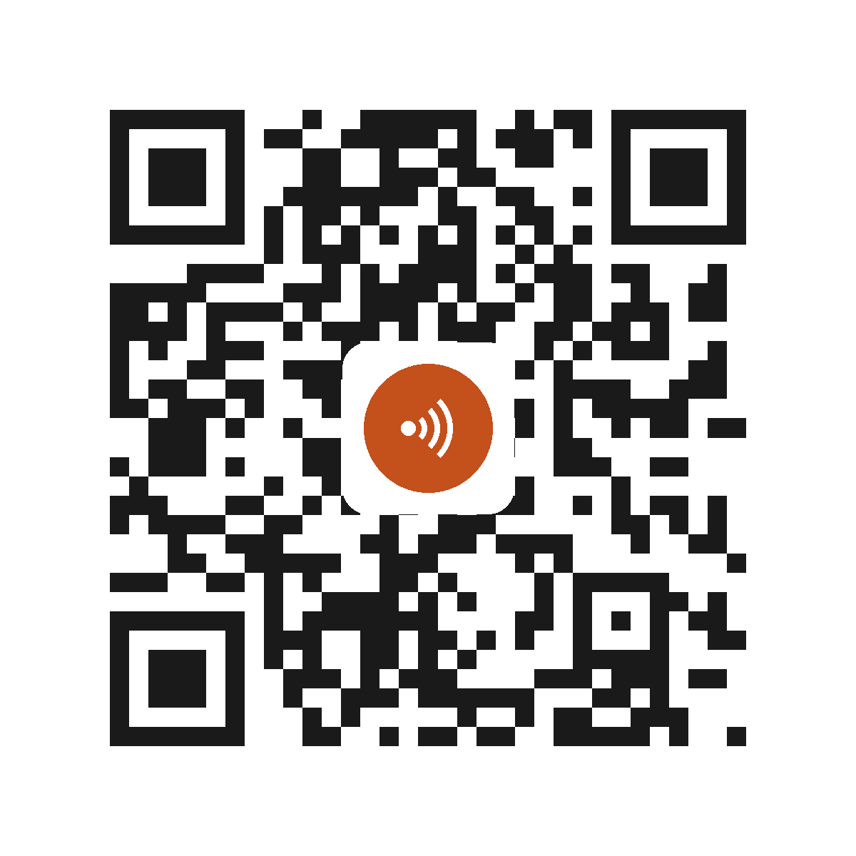 AX2136PI